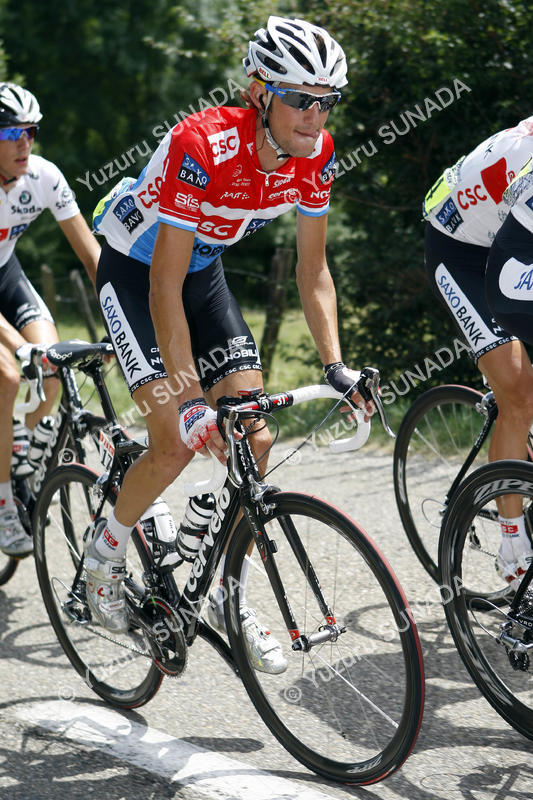 SCHLECK Frank002p.jpg